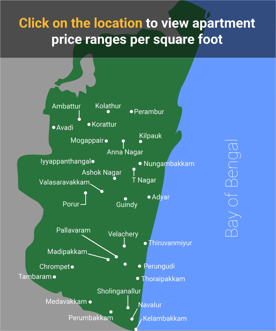 chennai-residential-apartment-prices