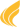 list-icon