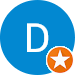 dinesh-sankaran