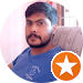 hariharan