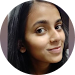 vaish-singh.png